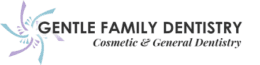 Gentle Family Dentistry Donation Day