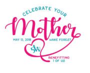 Celebrate Your Mother 5k