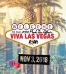 2018 Pink Tie Affair: Viva Las Vegas