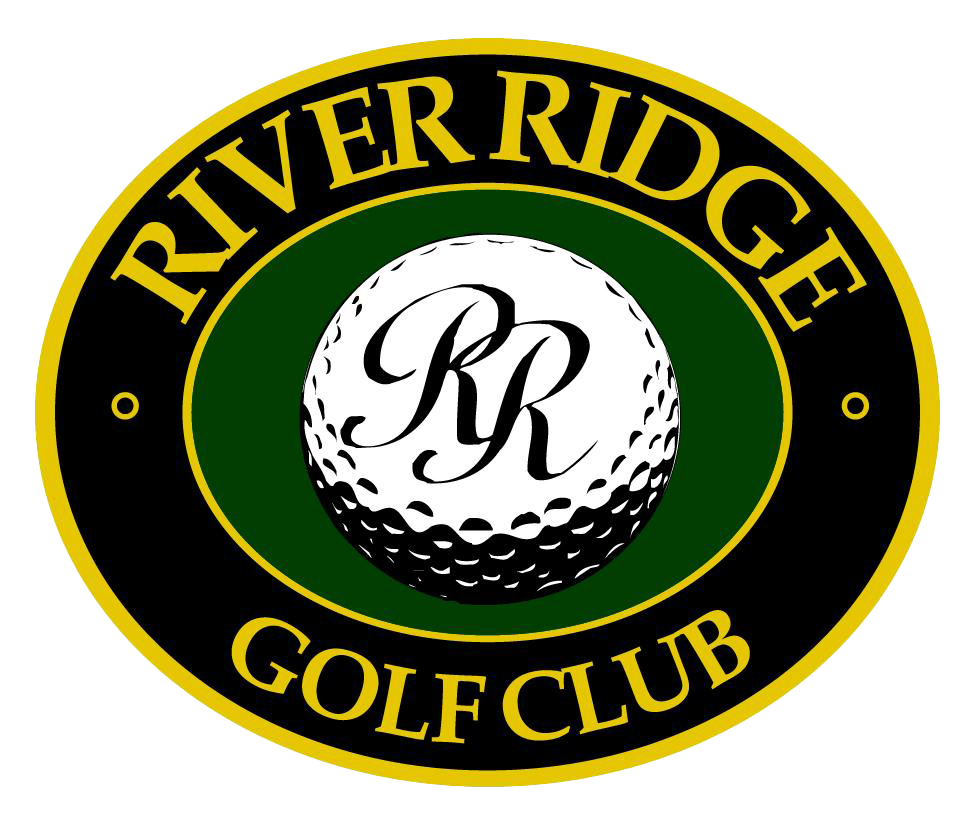 2riverridgelogo.png